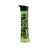 herbion-naturals-ultra-shine-lock-olive-shampoo-250ml